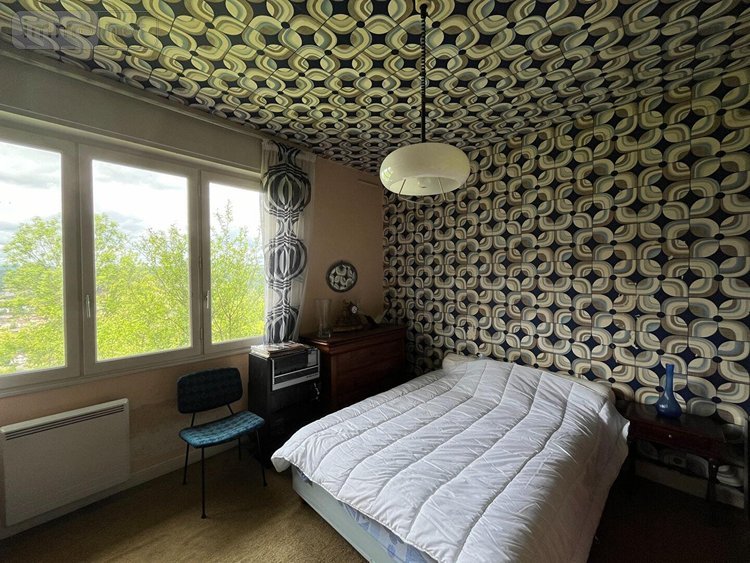 Maison a vendre Figeac 46100 Lot 190 m2 6 pièces 286250 euros