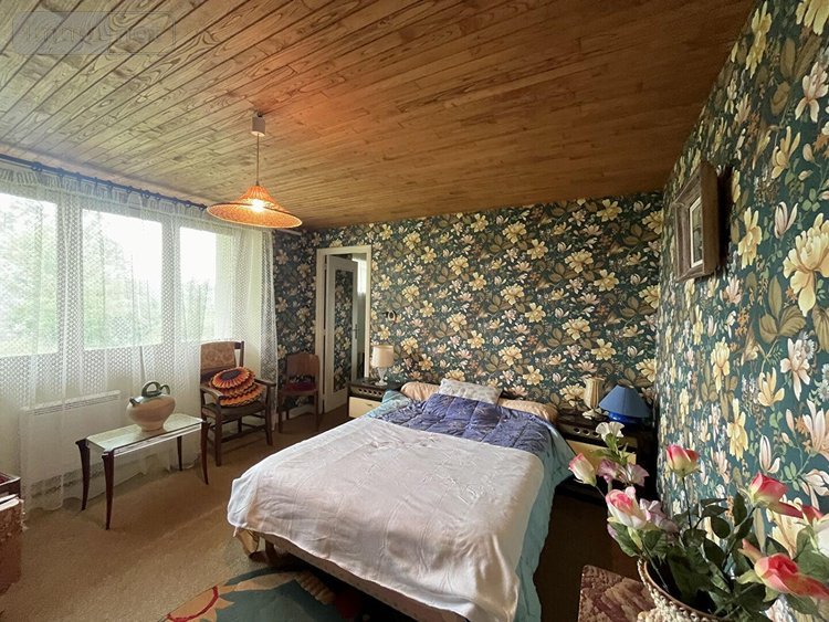 Maison a vendre Figeac 46100 Lot 190 m2 6 pièces 286250 euros