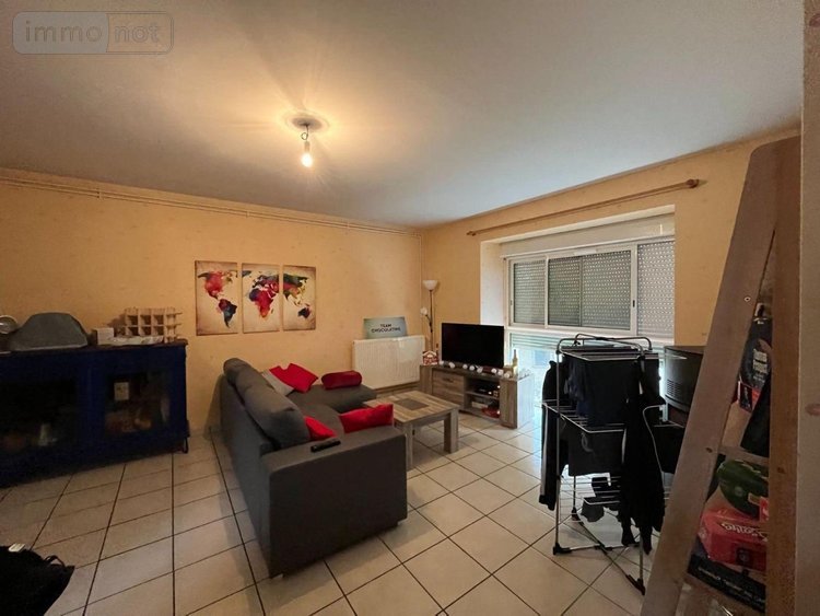 Immeuble a vendre Saint-Cirgues 46210 Lot 169 m2  147200 euros