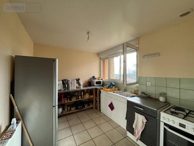 Immeuble a vendre Saint-Cirgues 46210 Lot 169 m2  147200 euros