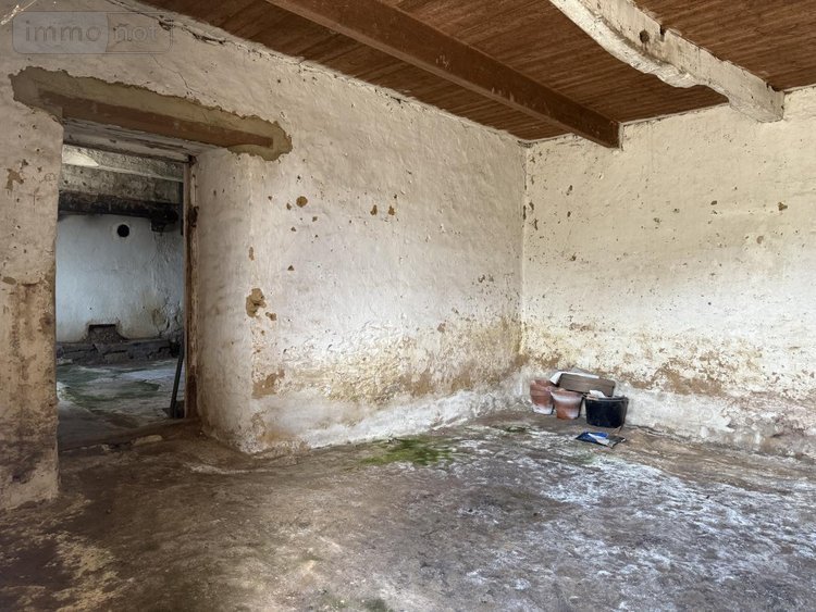 Maison a vendre Paimpol 22500 Côtes-d'Armor 90 m2 5 pièces 437280 euros