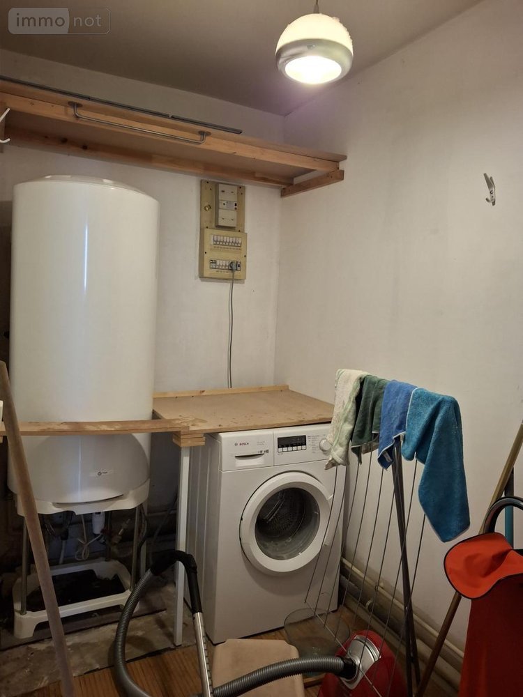 Appartement a vendre Lille 59000 Nord 70 m2 3 pièces 240000 euros