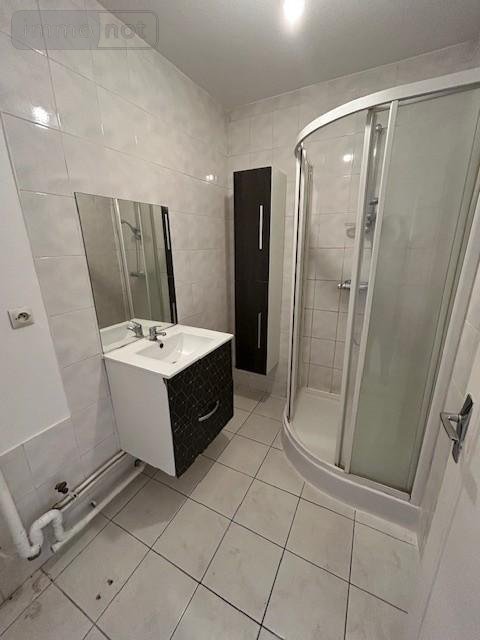 Viager appartement Clermont-Ferrand 63000 Puy-de-Dôme 73 m2 5 pièces 25000 euros