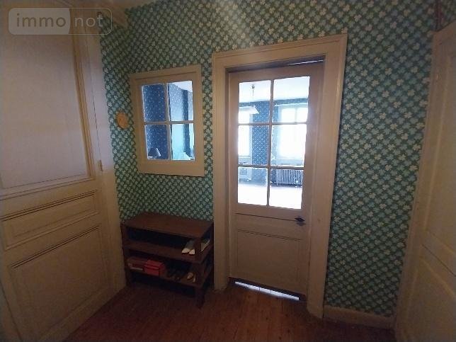 Maison a vendre Le Neubourg 27110 Eure 92 m2  173250 euros