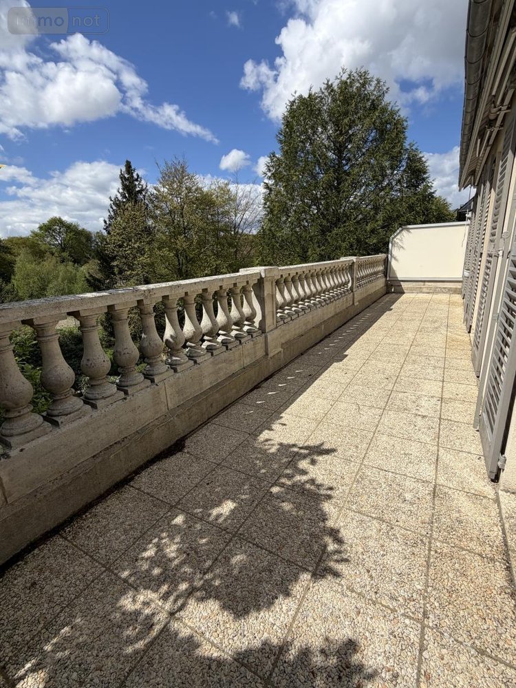 Maison a vendre Hédé Bazouges 35630 Ille-et-Vilaine 165 m2  331700 euros