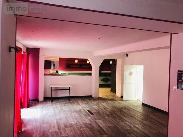 Maison a vendre Grez-Neuville 49220 Maine-et-Loire 232 m2 6 pièces 373860 euros