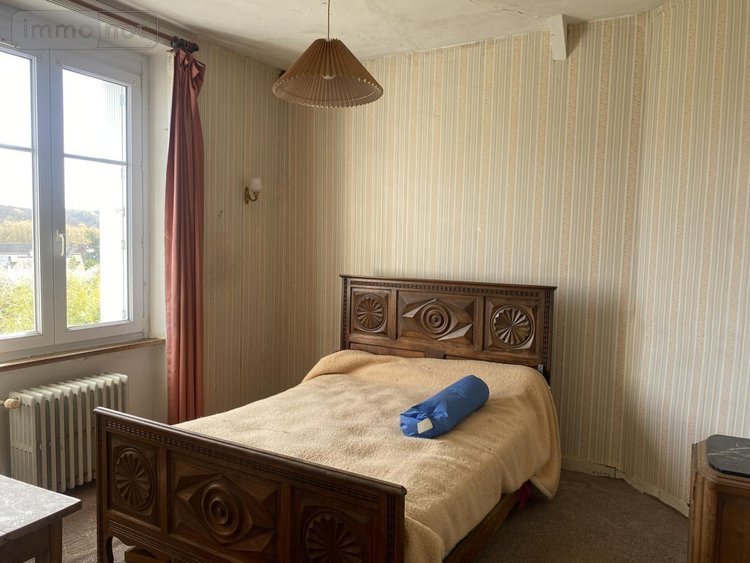 Maison a vendre Pontrieux 22260 Côtes-d'Armor 157 m2  252000 euros