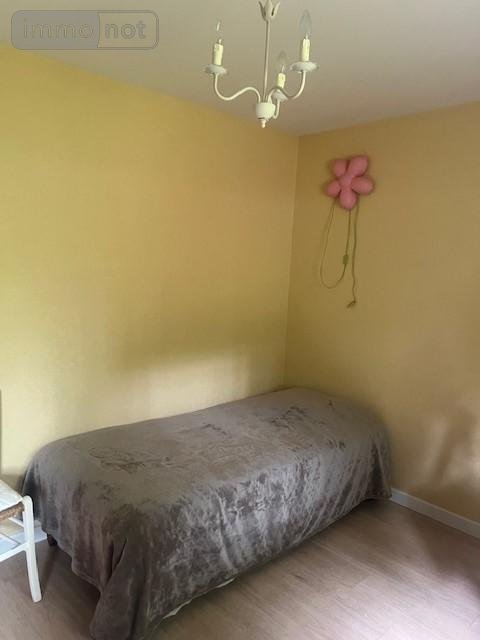Maison a vendre Vannes 56000 Morbihan 137 m2 6 pièces 700400 euros