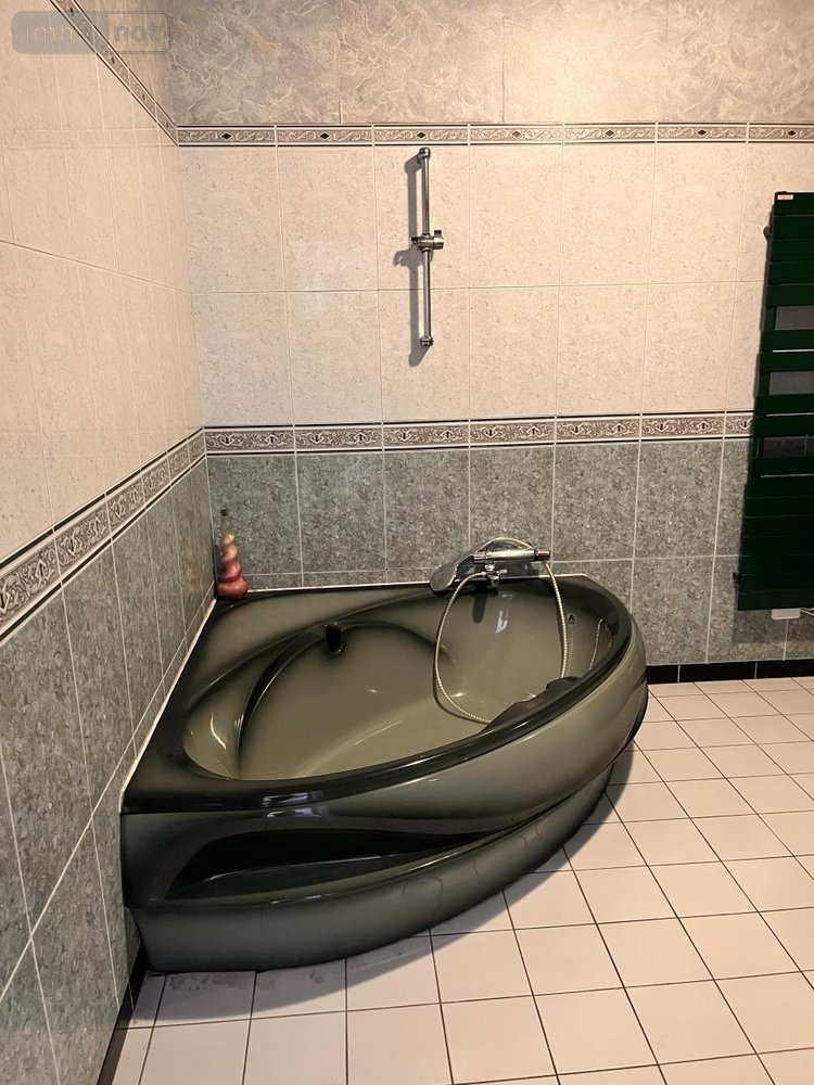 Maison a vendre Sarzeau 56370 Morbihan 179 m2 6 pièces 624000 euros