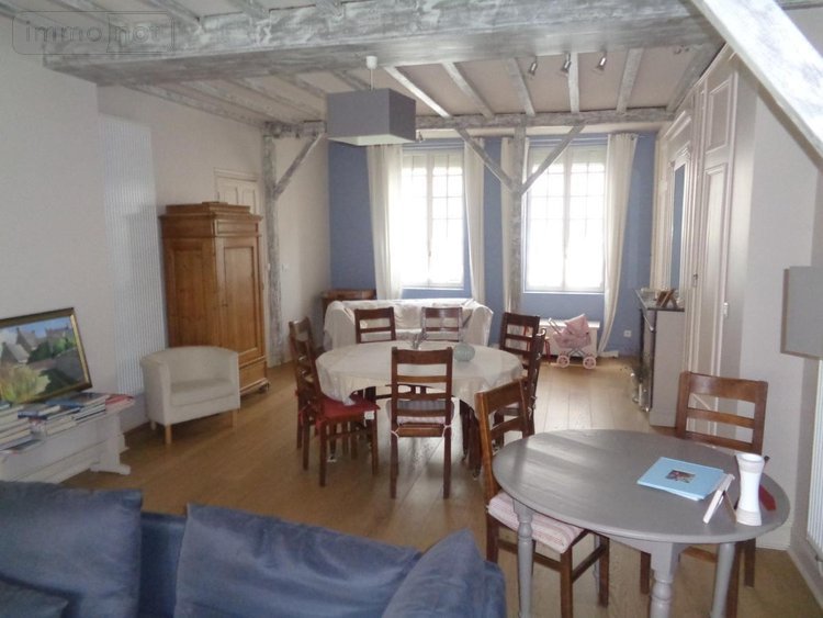 Maison a vendre Béthune 62400 Pas-de-Calais 216 m2  332800 euros