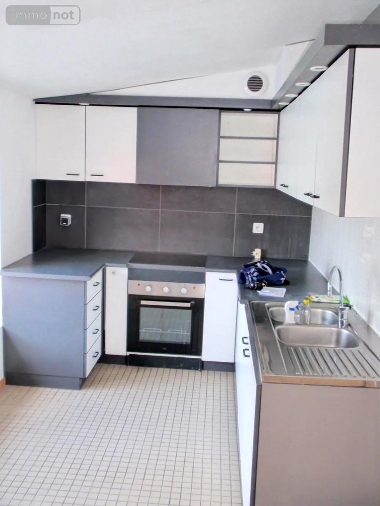 Divers a vendre Carvin 62220 Pas-de-Calais 257 m2  217670 euros