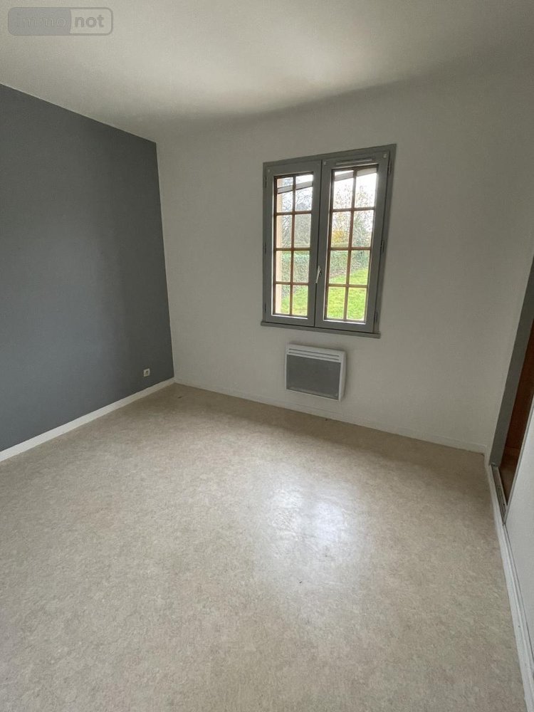 Maison a vendre Aigné 72650 Sarthe 130 m2 7 pièces 257250 euros