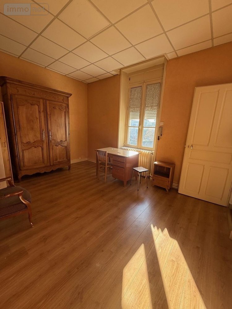 Maison a vendre Angers 49000 Maine-et-Loire 174 m2 10 pièces 628800 euros