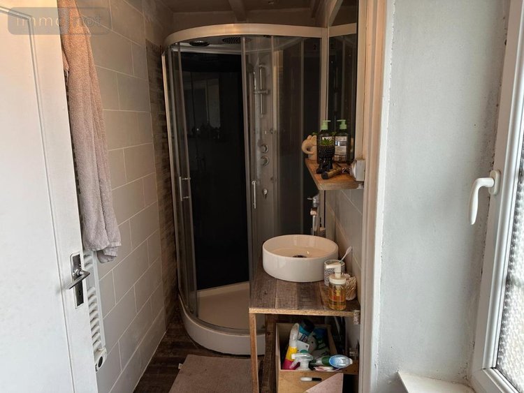 Immeuble a vendre La Hague 50440 Manche 170 m2  240080 euros