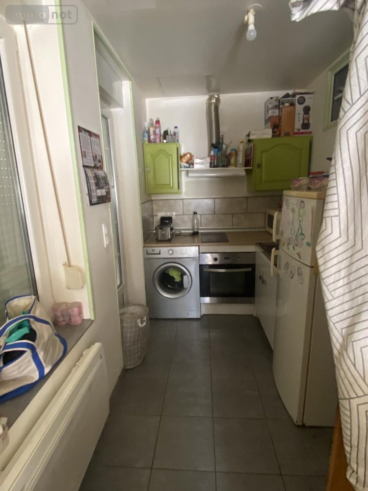 Immeuble a vendre Bourlon 62860 Pas-de-Calais 205 m2  314400 euros