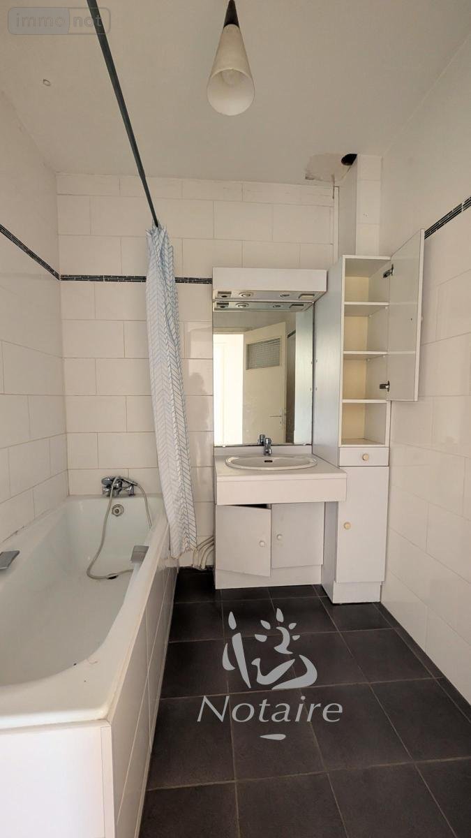 Maison a vendre Plouescat 29430 Finistère 102 m2 5 pièces 75200 euros