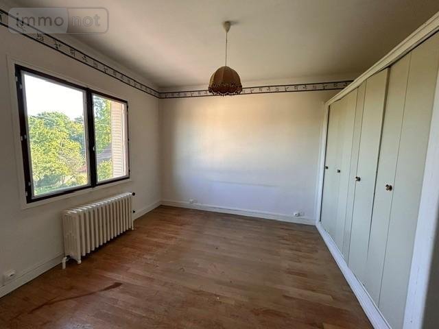 Maison a vendre Besançon 25000 Doubs 147 m2 7 pièces 190000 euros