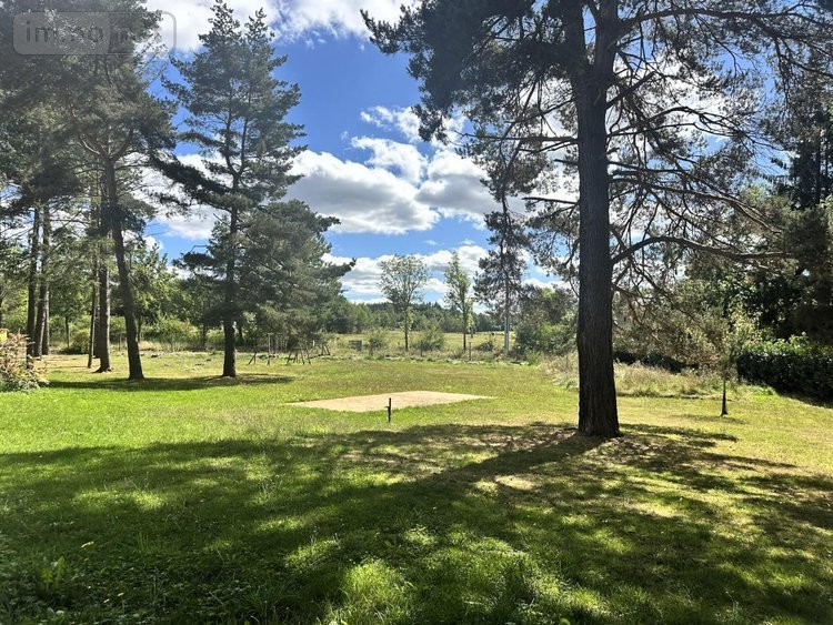 Fonds et murs commerciaux a vendre Anglards-de-Saint-Flour 15100 Cantal 850 m2  890000 euros