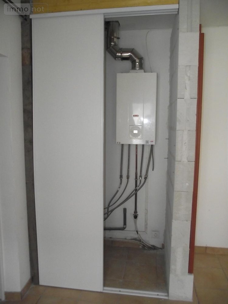 Maison a vendre Sin-le-Noble 59450 Nord 111 m2 6 pièces 105500 euros