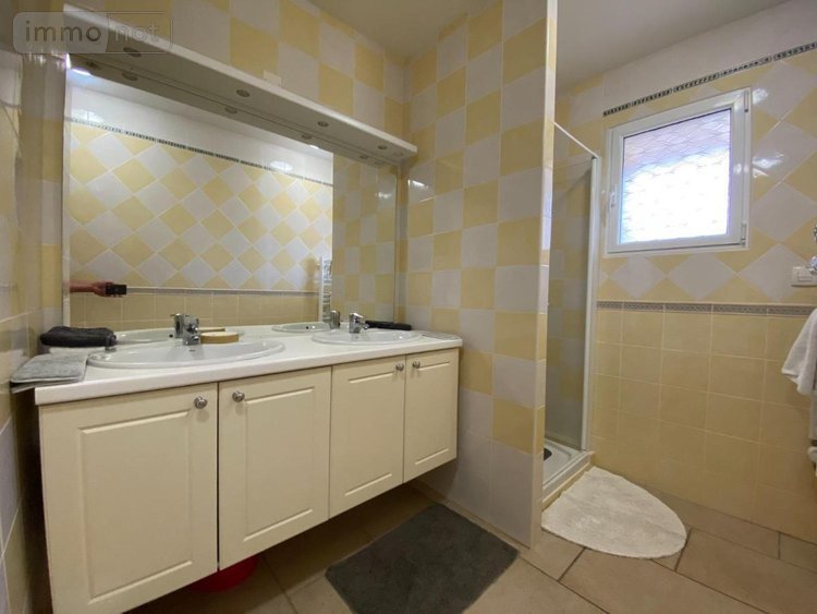 Maison a vendre Saint-Agathon 22200 Côtes-d'Armor 218 m2 8 pièces 518176 euros