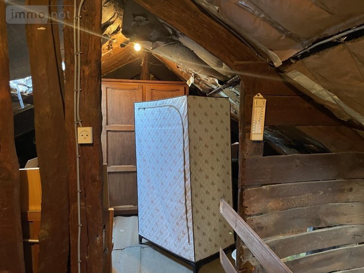 Maison a vendre Vannes 56000 Morbihan 165 m2 8 pièces 624900 euros