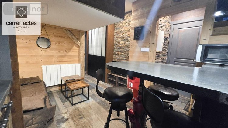 Appartement a vendre Nancy 54000 Meurthe-et-Moselle 32 m2 2 pièces 99900 euros