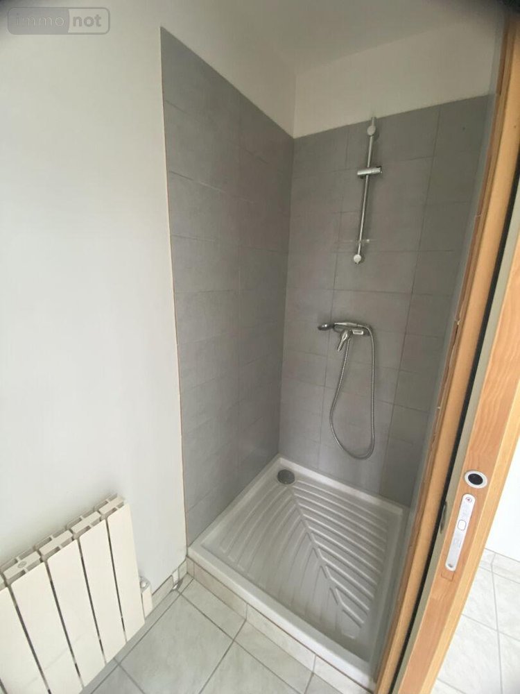 Location divers Céaux 50220 Manche 210 m2  780 euros