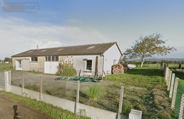 Location divers Céaux 50220 Manche 210 m2  780 euros