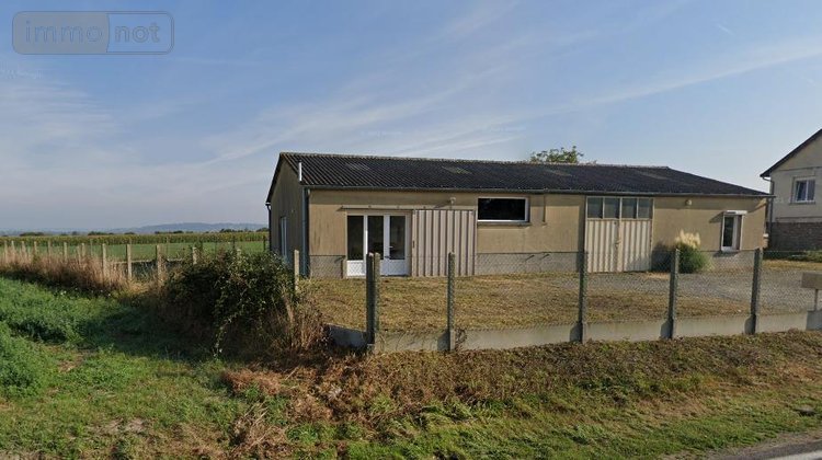 Location divers Céaux 50220 Manche 210 m2  780 euros