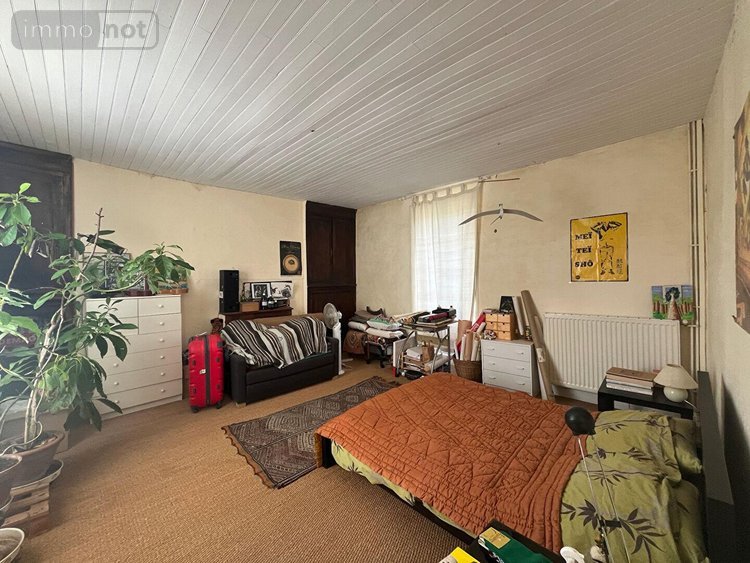 Maison a vendre Livernon 46320 Lot 172 m2 6 pièces 358350 euros