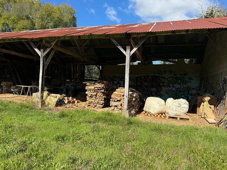 Maison a vendre Livernon 46320 Lot 172 m2 6 pièces 358350 euros