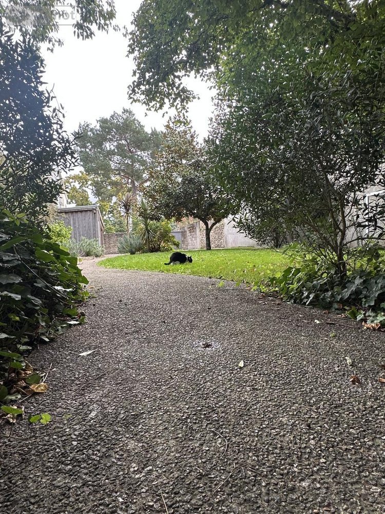 Maison a vendre Lorient 56100 Morbihan 300 m2 9 pièces 793720 euros