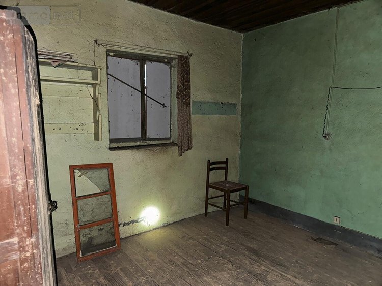 Maison a vendre Figeac 46100 Lot 49 m2 2 pièces 95400 euros