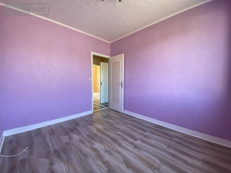 Maison a vendre Châlette-sur-Loing 45120 Loiret 77 m2 4 pièces 105900 euros