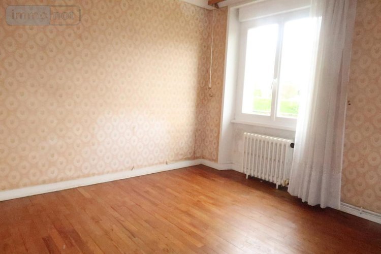 Maison a vendre Landerneau 29800 Finistère 99 m2  217800 euros