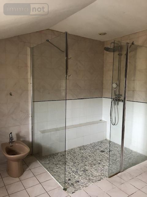 Maison a vendre Soulaire-et-Bourg 49460 Maine-et-Loire 110 m2 5 pièces 203910 euros