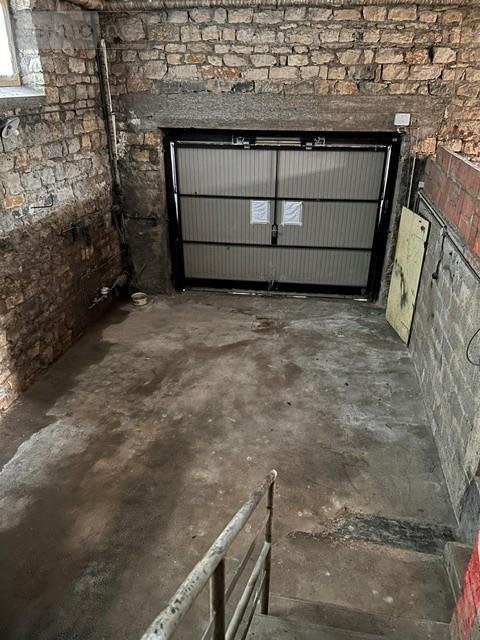 Maison a vendre Besançon 25000 Doubs 147 m2 7 pièces 190000 euros