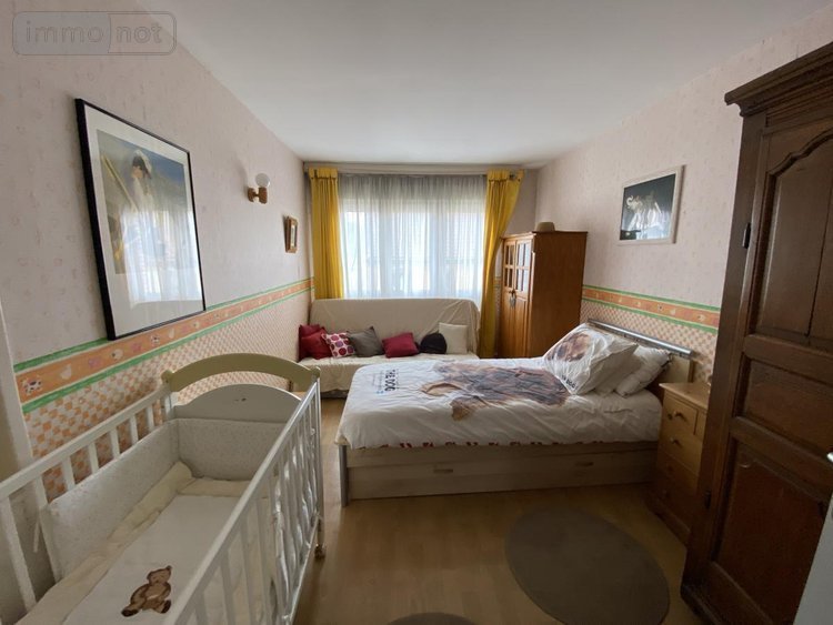 Maison a vendre Courchelettes 59552 Nord 335 m2 6 pièces 400000 euros