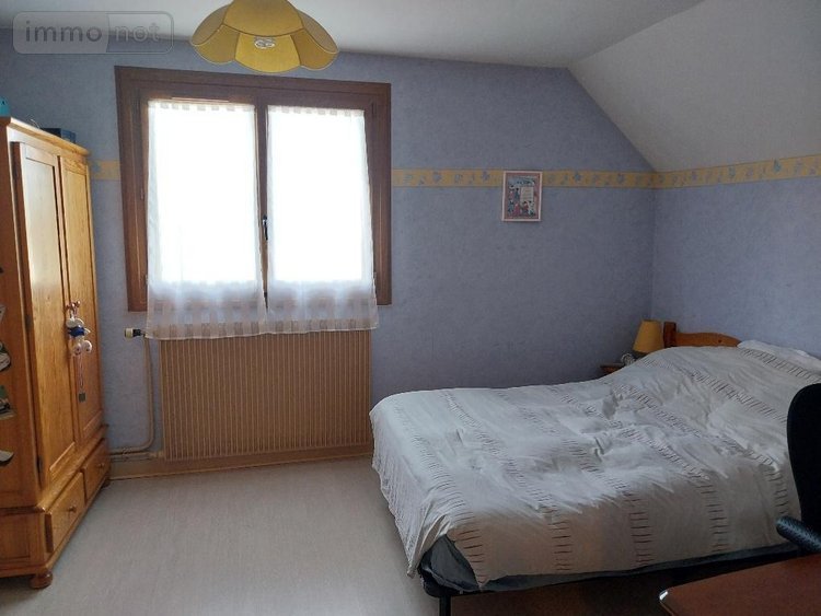 Maison a vendre La Saussaye 27370 Eure 140 m2  230000 euros