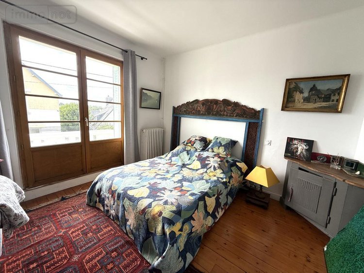 Maison a vendre Auray 56400 Morbihan 163 m2 8 pièces 912000 euros