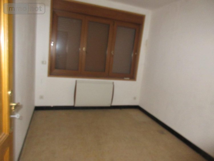 Maison a vendre Dourges 62119 Pas-de-Calais 98 m2 5 pièces 103000 euros