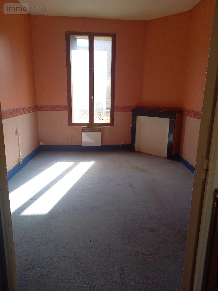 Immeuble a vendre Fère-en-Tardenois 02130 Aisne 238 m2  120000 euros