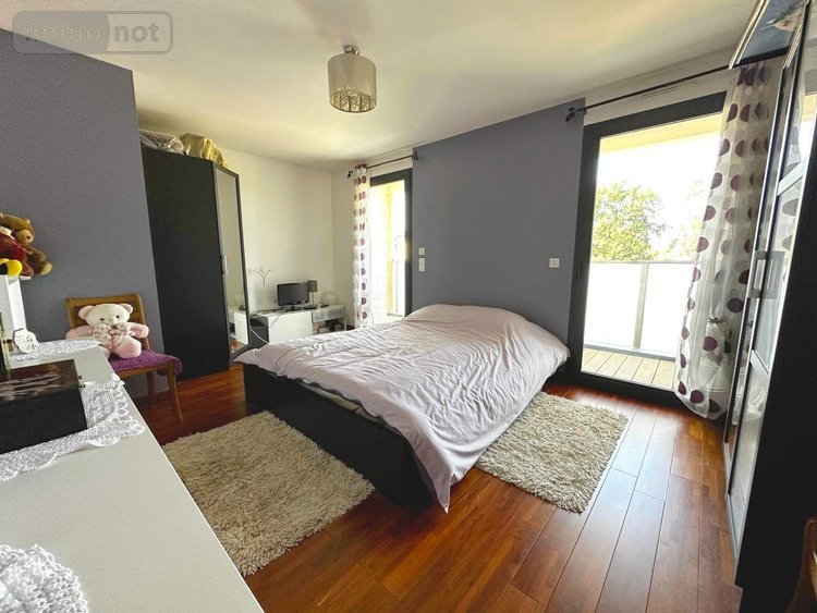 Maison a vendre Pont-Péan 35131 Ille-et-Vilaine 138 m2 5 pièces 415000 euros