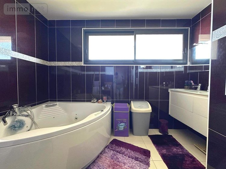 Maison a vendre Pont-Péan 35131 Ille-et-Vilaine 138 m2 5 pièces 415000 euros