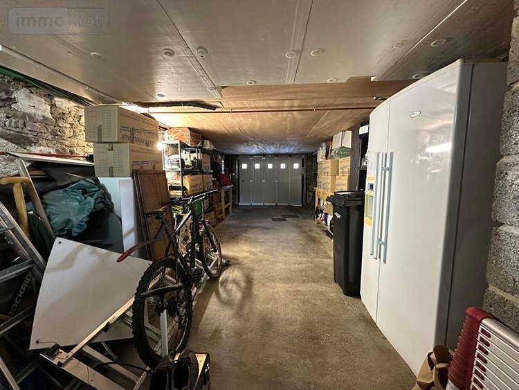 Maison a vendre Rennes 35000 Ille-et-Vilaine 102 m2 5 pièces 730000 euros