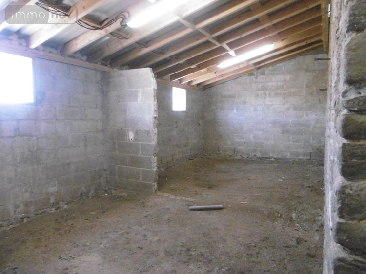 Maison a vendre Saint-Pierre-Tarentaine 14350 Calvados 147 m2 7 pièces 422000 euros