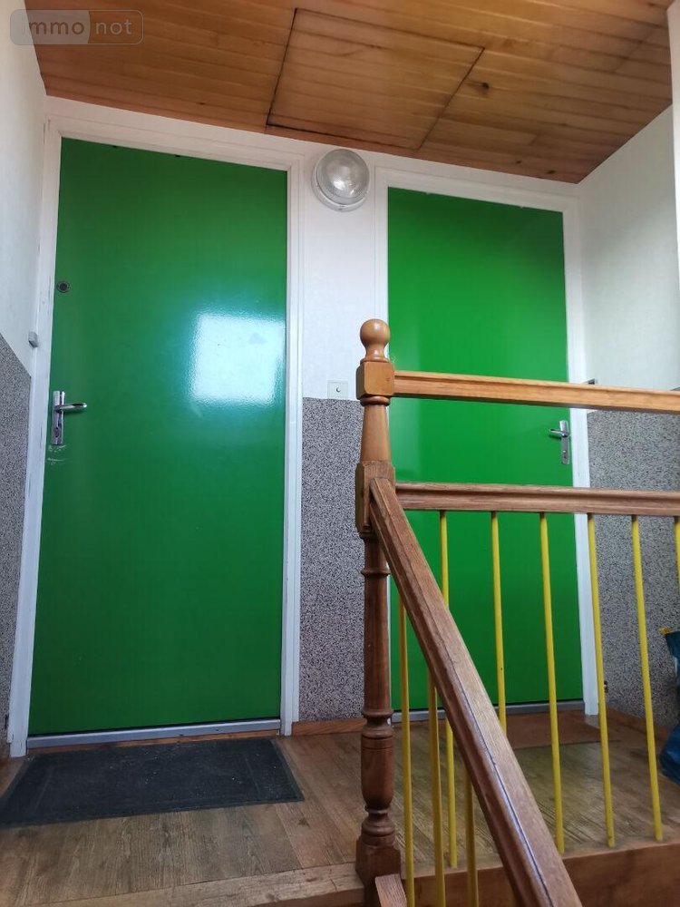 Immeuble a vendre Rennes 35000 Ille-et-Vilaine 270 m2  995600 euros