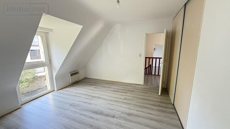 Maison a vendre Betton 35830 Ille-et-Vilaine 114 m2 4 pièces 349237 euros