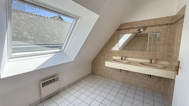 Maison a vendre Betton 35830 Ille-et-Vilaine 114 m2 4 pièces 349237 euros