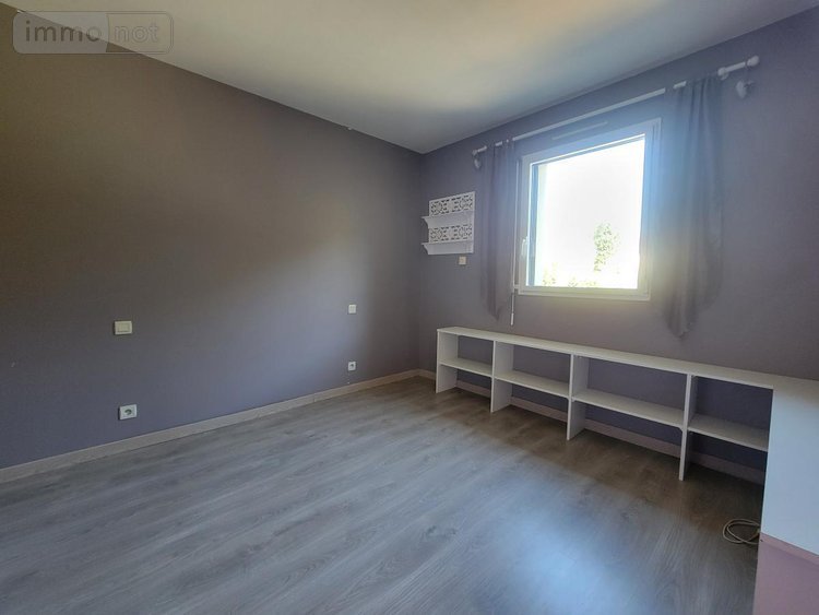 Maison a vendre Gourin 56110 Morbihan 118 m2 6 pièces 271228 euros